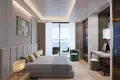 Duplex 3 bedrooms  Marbella, Spain