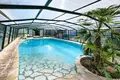 Schloss 18 zimmer 1 036 m² Gironde, Frankreich