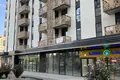 Appartement 2 chambres 45 m² Tbilissi, Géorgie