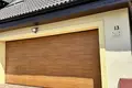 Casa 197 m² Rokietnica, Polonia