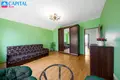 Maison 272 m² Jasiunai, Lituanie