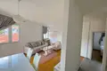 Apartamento 3 habitaciones 58 m² Becici, Montenegro