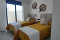 Penthouse 3 bedrooms 74 m² Pilar de la Horadada, Spain