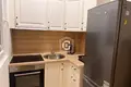 Appartement 1 chambre 31 m² Budva, Monténégro