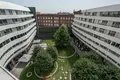 Wohnung 3 zimmer 70 m² Breslau, Polen