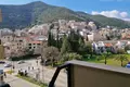 Appartement 2 chambres 42 m² en Budva, Monténégro