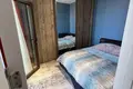 1 bedroom apartment 49 m² Batumi, Georgia