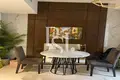 Maison de ville 3 chambres 170 m² Charjah, Émirats arabes unis