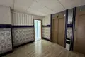 Wohnung 2 zimmer 82 m² Torrevieja, Spanien