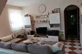 Casa 6 habitaciones 224 m² Keszthely, Hungría