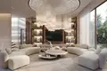 Вилла 6 комнат 534 м² Дубай, ОАЭ