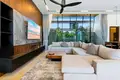Willa 4 pokoi 515 m² Si Sunthon, Tajlandia