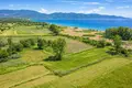 Land 4 480 m² Megali Panagia, Greece