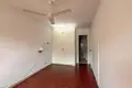 Квартира 2 спальни 86 м² Дос-Эрманас, Испания