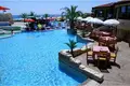 Apartamento 70 m² Varna, Bulgaria