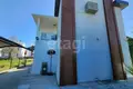 Wohnung 175 m² Karavas, Nordzypern