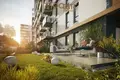 1 room apartment  Smolice, Poland