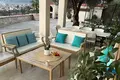 Дом 4 спальни 360 м² Челуга, Черногория