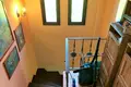 Chalet 4 chambres 120 m² Nea Roda, Grèce