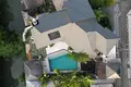 6-Zimmer-Villa 800 m² Pererenan, Indonesien