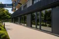 Коммерческое помещение 80 м² в Вильнюсе, Литва