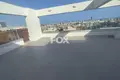 Wohnung 2 Schlafzimmer 100 m² in Limassol, Zypern
