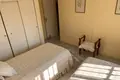 Дом 3 спальни 161 м² Дос-Эрманас, Испания