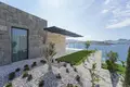 Maison 5 chambres 320 m² Bodrum, Turquie