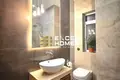 Apartamento 3 habitaciones  Birkirkara, Malta