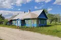 Дом 104 м² Ракитница, Беларусь