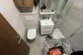 Barrio residencial Stan 76 m² na Izdavanje – Blok V, Podgorica