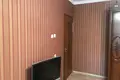 Apartamento 2 habitaciones 58 m² Evenkiysky Rayon, Rusia