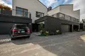 Maison 6 chambres 242 m² Konstancin Jeziorna, Pologne