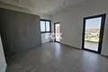 3 bedroom apartment 120 m² Limassol, Cyprus