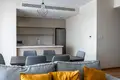 Квартира 2 спальни 127 м² муниципалитет Лимасол, Кипр