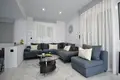 Вилла 7 комнат  Loutraki Perachora Agioi Theodoroi Municipality, Греция