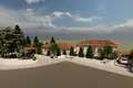 Dom 3 pokoi 185 m² Tala, Cypr