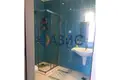 Квартира 2 спальни 74 м² Lozenets, Болгария
