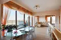Attique 5 chambres 169 m² Riga, Lettonie
