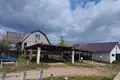 House 178 m² Miadziel, Belarus