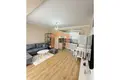 1 bedroom apartment 60 m² Bashkia Durres, Albania