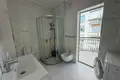 Wohnung 1 zimmer 91 m² Durrës, Albanien