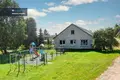 Gewerbefläche 179 m² Azulauke, Litauen