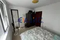 Apartamento 2 habitaciones 67 m² Nesebar, Bulgaria
