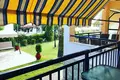 Hotel 500 m² Zentralmakedonien, Griechenland
