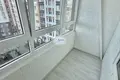 Apartment 39 m² Zelenogradsk, Russia