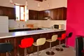 1 bedroom house 73 m² Apsiou, Cyprus