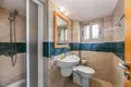 Дом 4 спальни 320 м² Полис, Кипр