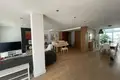 5 bedroom house 258 m² Estepona, Spain