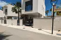 Maison 4 chambres 110 m² Orihuela, Espagne